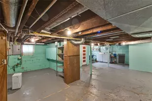 707 Nevin Ave, Sewickley, PA 15143 - Photo 29