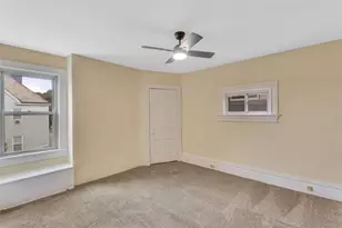 707 Nevin Ave, Sewickley, PA 15143 - Photo 21