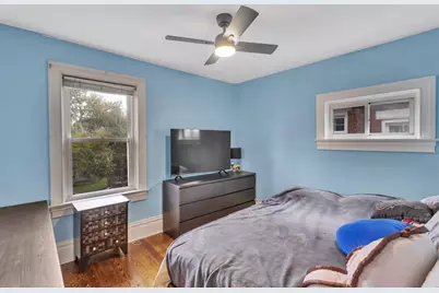 707 Nevin Ave, Sewickley, PA 15143 - Photo 19