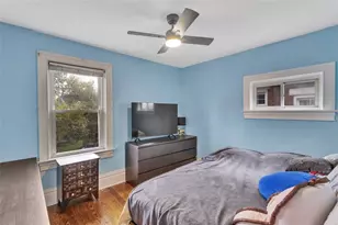707 Nevin Ave, Sewickley, PA 15143 - Photo 19