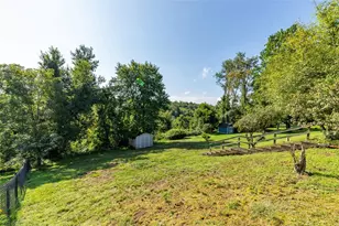 28 Monte Carlo Rd, Pittsburgh, PA 15239 - Photo 5