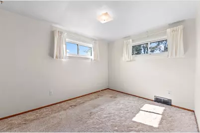 28 Monte Carlo Rd, Pittsburgh, PA 15239 - Photo 23