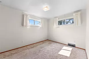 28 Monte Carlo Rd, Pittsburgh, PA 15239 - Photo 23