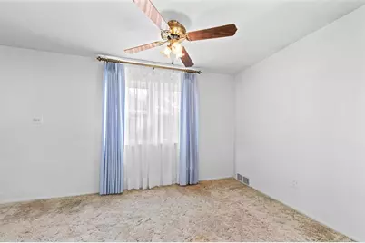 28 Monte Carlo Rd, Pittsburgh, PA 15239 - Photo 13