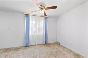 28 Monte Carlo Rd, Pittsburgh, PA 15239 - Photo 13