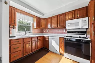28 Monte Carlo Rd, Pittsburgh, PA 15239 - Photo 15