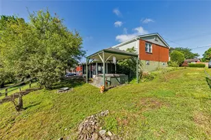 28 Monte Carlo Rd, Pittsburgh, PA 15239 - Photo 3