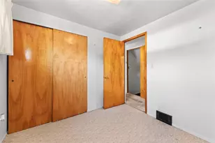 28 Monte Carlo Rd, Pittsburgh, PA 15239 - Photo 19