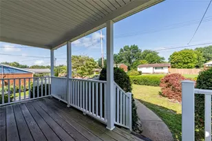 28 Monte Carlo Rd, Pittsburgh, PA 15239 - Photo 7