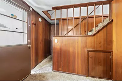 28 Monte Carlo Rd, Pittsburgh, PA 15239 - Photo 25