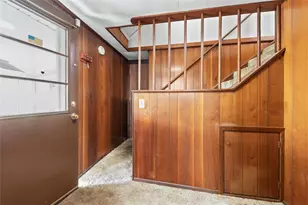28 Monte Carlo Rd, Pittsburgh, PA 15239 - Photo 25