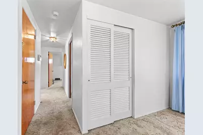 28 Monte Carlo Rd, Pittsburgh, PA 15239 - Photo 17