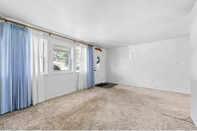 28 Monte Carlo Rd, Pittsburgh, PA 15239 - Photo 11