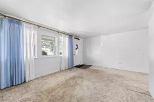 28 Monte Carlo Rd, Pittsburgh, PA 15239 - Photo 11