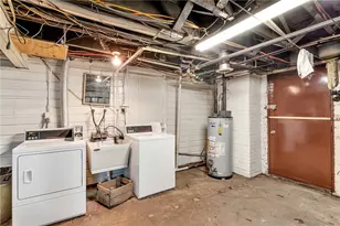 277 N Gallatin Ave, Uniontown, PA 15401 - Photo 47