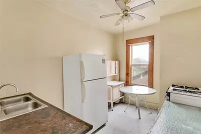 277 N Gallatin Ave, Uniontown, PA 15401 - Photo 29