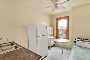277 N Gallatin Ave, Uniontown, PA 15401 - Photo 29