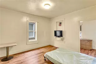 277 N Gallatin Ave, Uniontown, PA 15401 - Photo 35