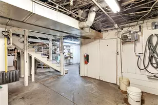 277 N Gallatin Ave, Uniontown, PA 15401 - Photo 47