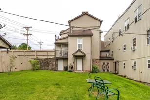 277 N Gallatin Ave, Uniontown, PA 15401 - Photo 15