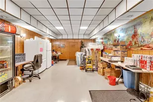 277 N Gallatin Ave, Uniontown, PA 15401 - Photo 11