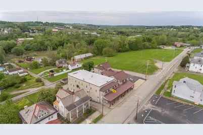 277 N Gallatin Ave, Uniontown, PA 15401 - Photo 25