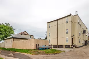 277 N Gallatin Ave, Uniontown, PA 15401 - Photo 19