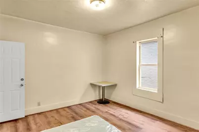277 N Gallatin Ave, Uniontown, PA 15401 - Photo 39