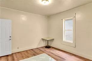 277 N Gallatin Ave, Uniontown, PA 15401 - Photo 39