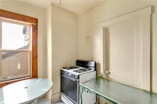 277 N Gallatin Ave, Uniontown, PA 15401 - Photo 33