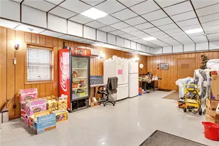 277 N Gallatin Ave, Uniontown, PA 15401 - Photo 11