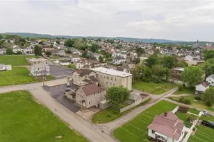 277 N Gallatin Ave, Uniontown, PA 15401 - Photo 23