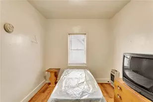 277 N Gallatin Ave, Uniontown, PA 15401 - Photo 37