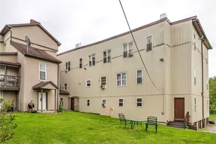 277 N Gallatin Ave, Uniontown, PA 15401 - Photo 15