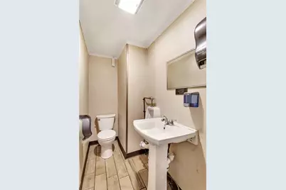 277 N Gallatin Ave, Uniontown, PA 15401 - Photo 43