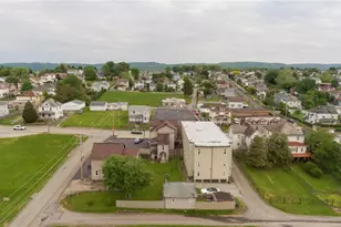 277 N Gallatin Ave, Uniontown, PA 15401 - Photo 25