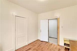 277 N Gallatin Ave, Uniontown, PA 15401 - Photo 41