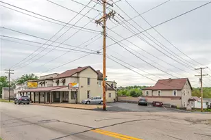 277 N Gallatin Ave, Uniontown, PA 15401 - Photo 5