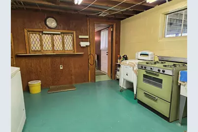 180 Church Rd, Somerset, PA 15330 - Photo 23