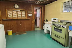 180 Church Rd, Somerset, PA 15330 - Photo 23