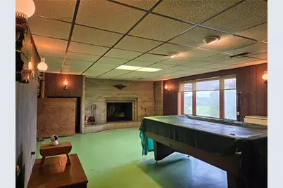 180 Church Rd, Somerset Twp, PA 15330 - Photo 21