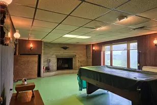 180 Church Rd, Somerset, PA 15330 - Photo 21