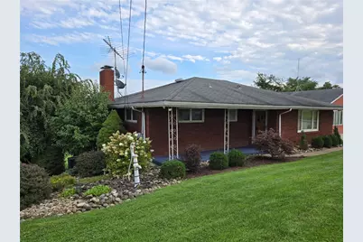 180 Church Rd, Somerset, PA 15330 - Photo 3