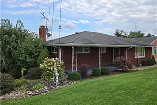 180 Church Rd, Somerset, PA 15330 - Photo 3