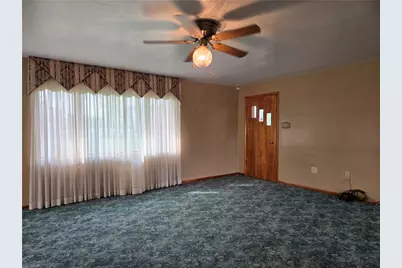 180 Church Rd, Somerset Twp, PA 15330 - Photo 5