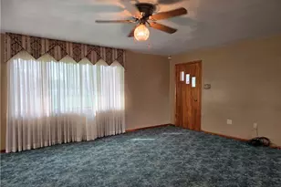 180 Church Rd, Somerset, PA 15330 - Photo 5