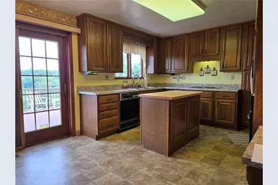 180 Church Rd, Somerset, PA 15330 - Photo 7