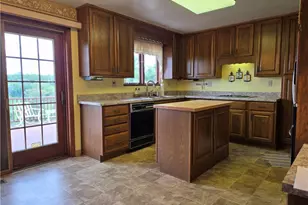 180 Church Rd, Somerset, PA 15330 - Photo 7