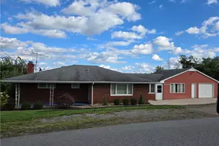 180 Church Rd, Somerset, PA 15330 - Photo 1