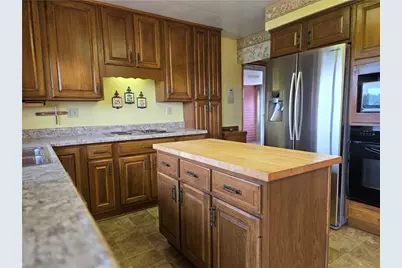 180 Church Rd, Somerset, PA 15330 - Photo 9